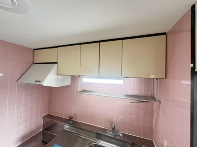 【その他】 | リヴェール郡