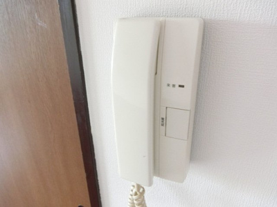 【セキュリティ】 | リヴェール郡