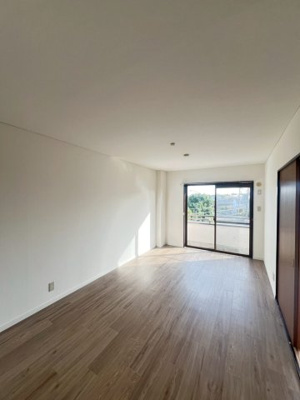 【居間・リビング】 | リヴェール郡