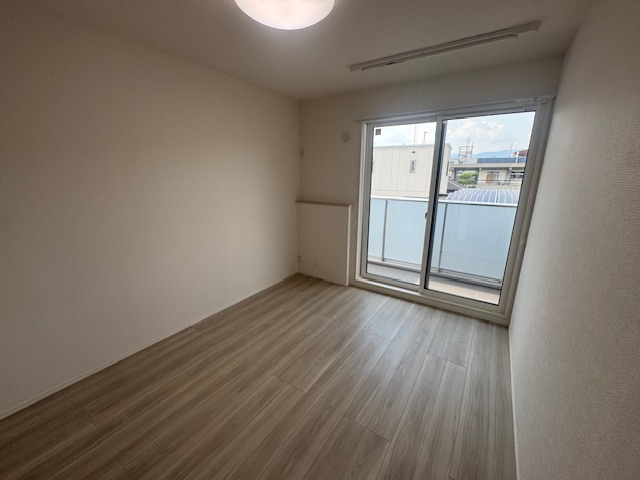 casa. FILANTE Ⅴの居間・リビング