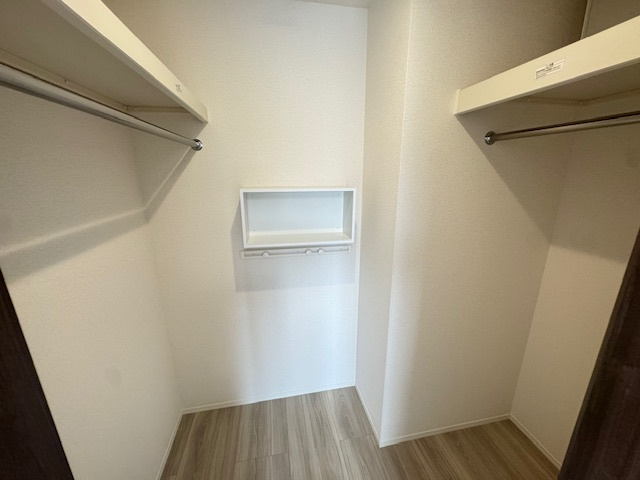 casa. FILANTE Ⅴのその他