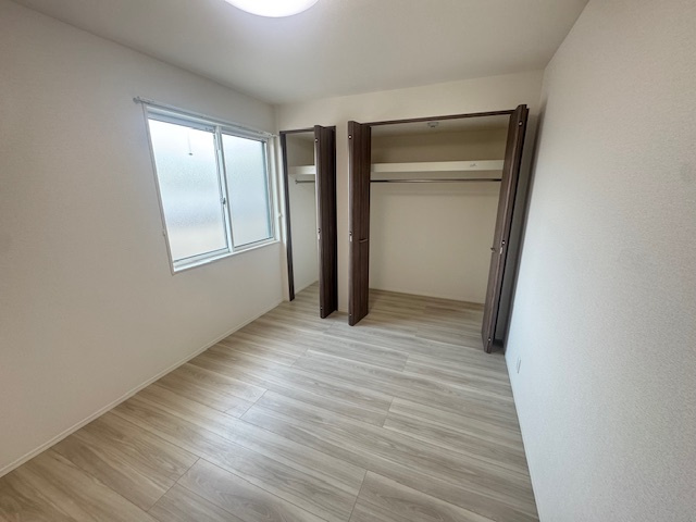 casa. FILANTE Ⅴの居間・リビング