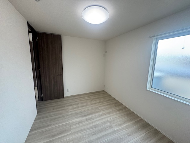 casa. FILANTE Ⅴの居間・リビング