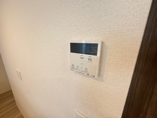 casa. FILANTE Ⅴの設備