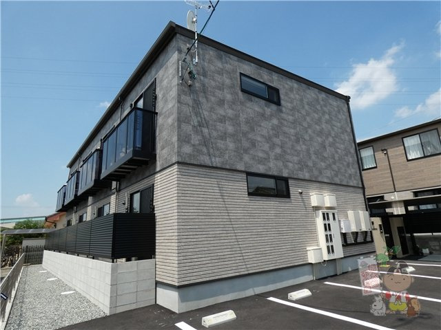 ｔａｌｉｓｍａｎ