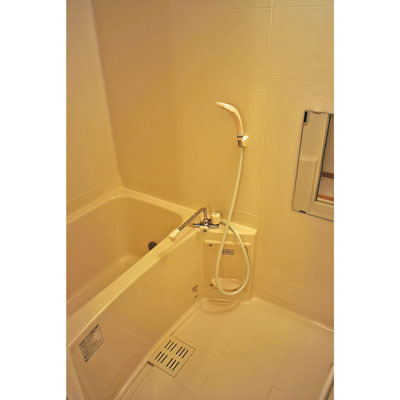 【内装】 | アムール相模が丘