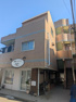 メゾン綱島高田町の画像