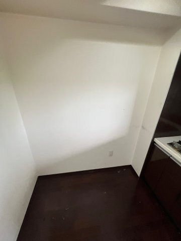 リバープレイス梅田北の設備