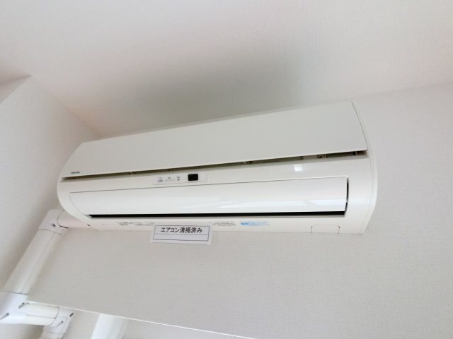 S-FORT船橋roots（旧ガルダ船橋本町）の設備