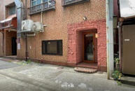 サンコーポラス　１０２号室の画像