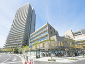 アトラスタワー曳舟の画像