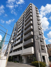 アスリート本町リバーウエストの画像