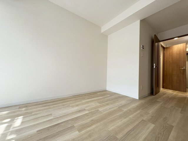 ARCA正雀の居間・リビング