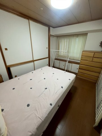 プリマ梅田東のその他