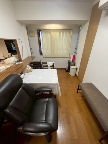 プリマ梅田東のその他