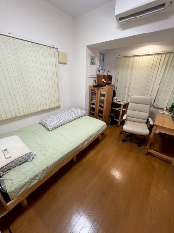 プリマ梅田東のその他