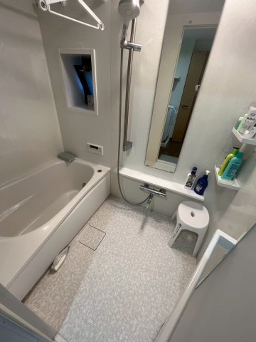 プリマ梅田東のその他