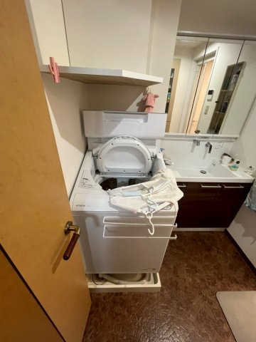 プリマ梅田東のその他