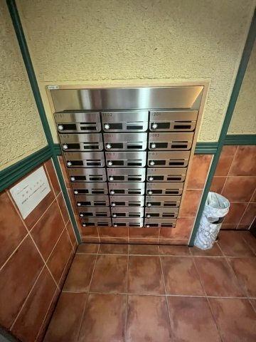 プリマ梅田東のその他