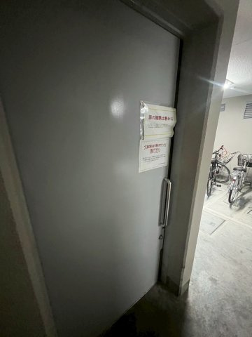 プリマ梅田東のその他