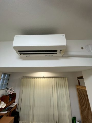 プリマ梅田東のその他