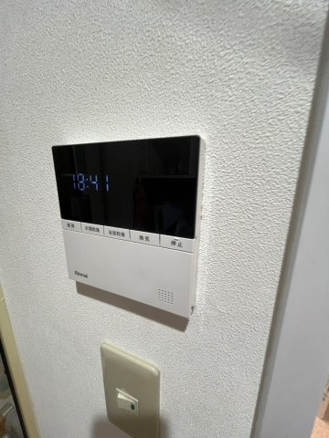 プリマ梅田東のその他