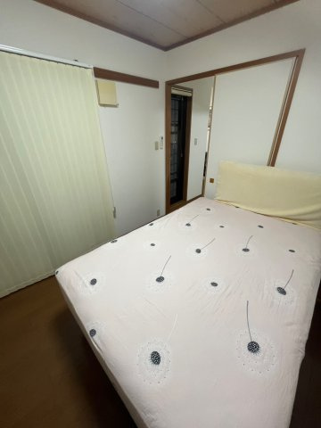 プリマ梅田東のその他