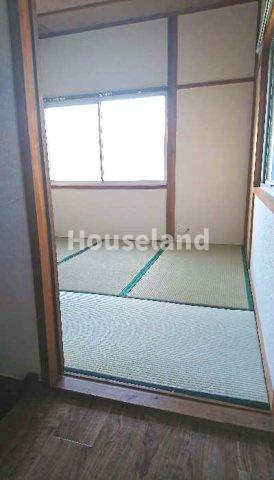 鳴神戸建のその他