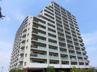 Ｂｒｉｌｌｉａレイクタウンパークサイドの画像