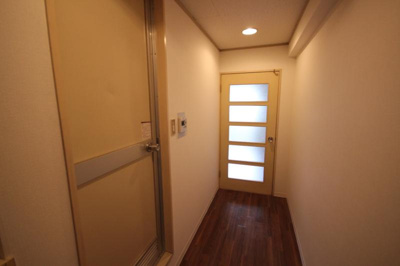 【その他】 | 第一吉田ビル