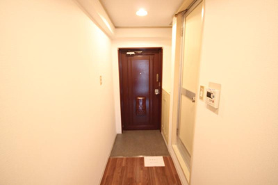 【玄関】 | 第一吉田ビル