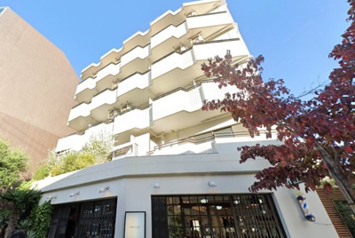 【その他共用部分】 | 第一吉田ビル