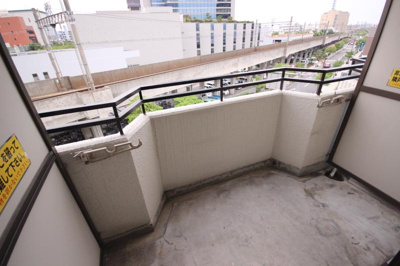 【展望】 | 第一吉田ビル