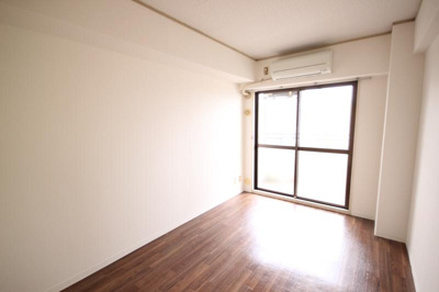 【居間・リビング】 | 第一吉田ビル