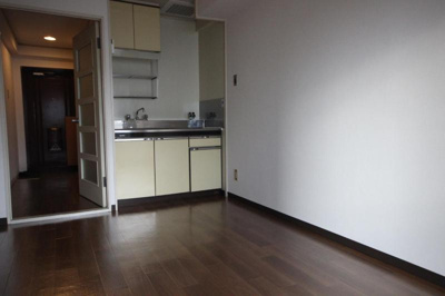 【内装】 | 第一吉田ビル