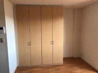 【収納】 | スターライズ | 収納