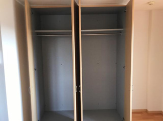 【収納】 | スターライズ | 収納