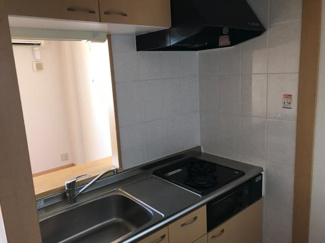 【キッチン】 | スターライズ | キッチン