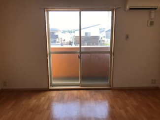 【居間・リビング】 | スターライズ | リビング