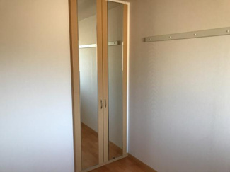 【収納】 | スターライズ | 収納