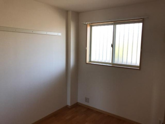 【寝室】 | スターライズ | 寝室