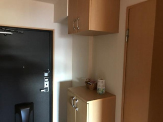 【玄関】 | スターライズ | 玄関