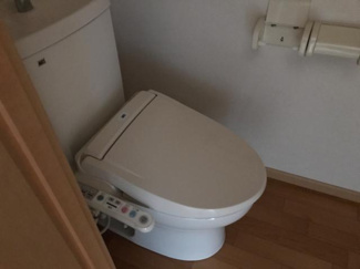 【トイレ】 | スターライズ | トイレ