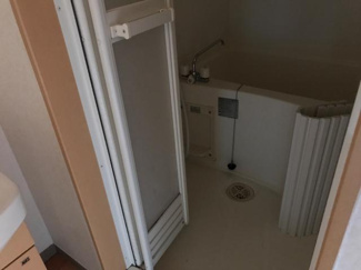 【玄関】 | スターライズ | 玄関