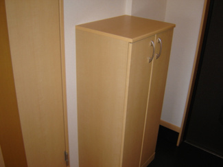 【玄関】 | スターライズ | 玄関