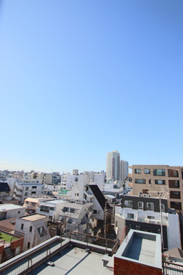 撮影日：2026年1月14日