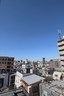 撮影日：2026年1月14日