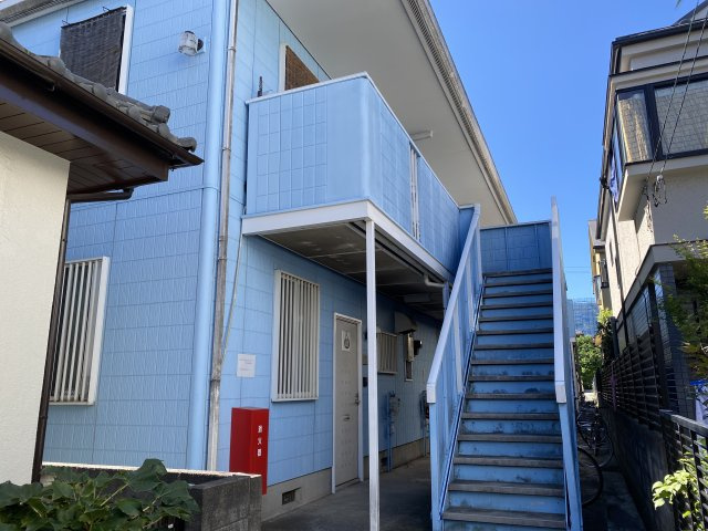 ファミール河本