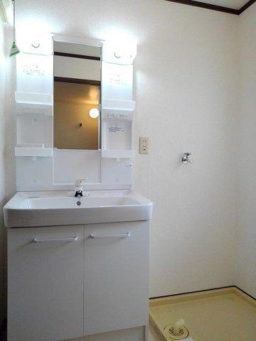 ノーヴァⅠのトイレ|トイレも気になるポイント