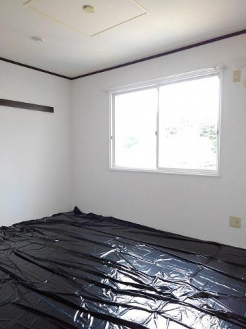 ノーヴァⅠのその他